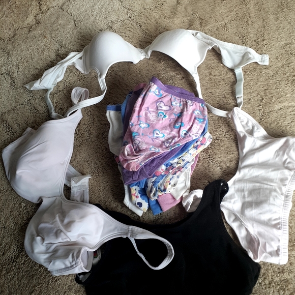 No longer available - Picture 1 of 2